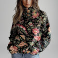 Freya | Warme en Elegante Coltrui