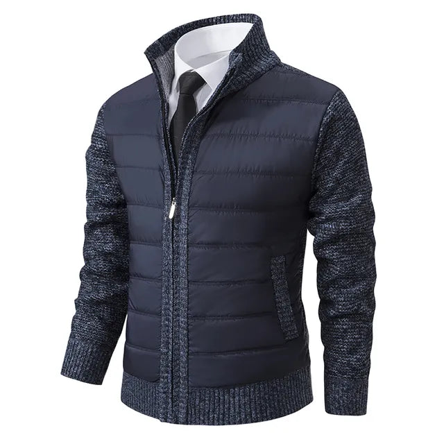 Laluna® | Chique Modieuze Herenvest