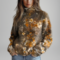 Isla | Warme en Elegante Coltrui