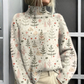 Elaris | Warme en Elegante Coltrui