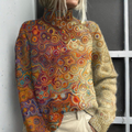 Lumira | Warme en Elegante Coltrui