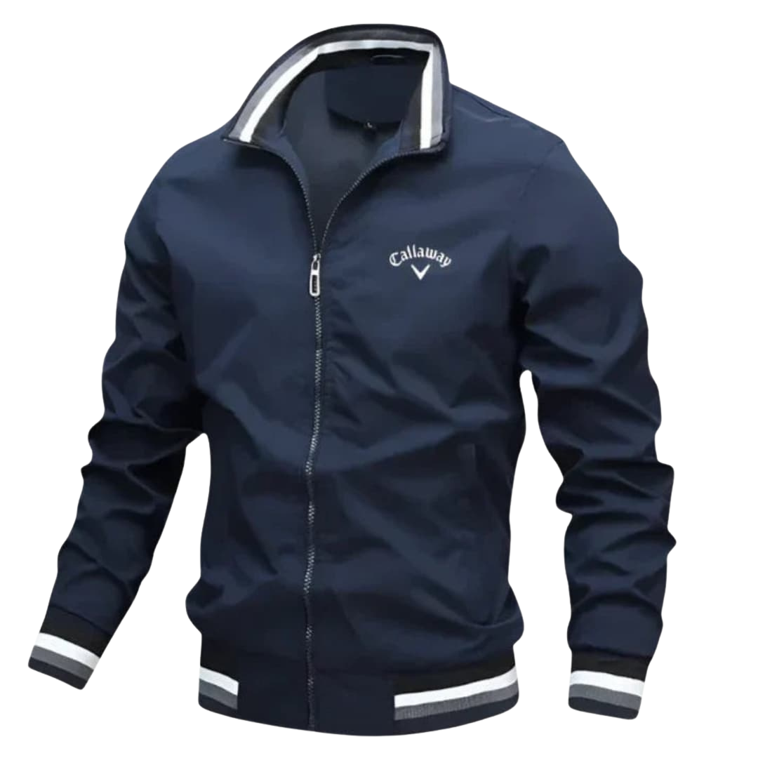 Vanhouten™ | Premium Herenjack