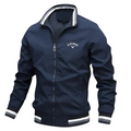 Vanhouten™ | Premium Herenjack