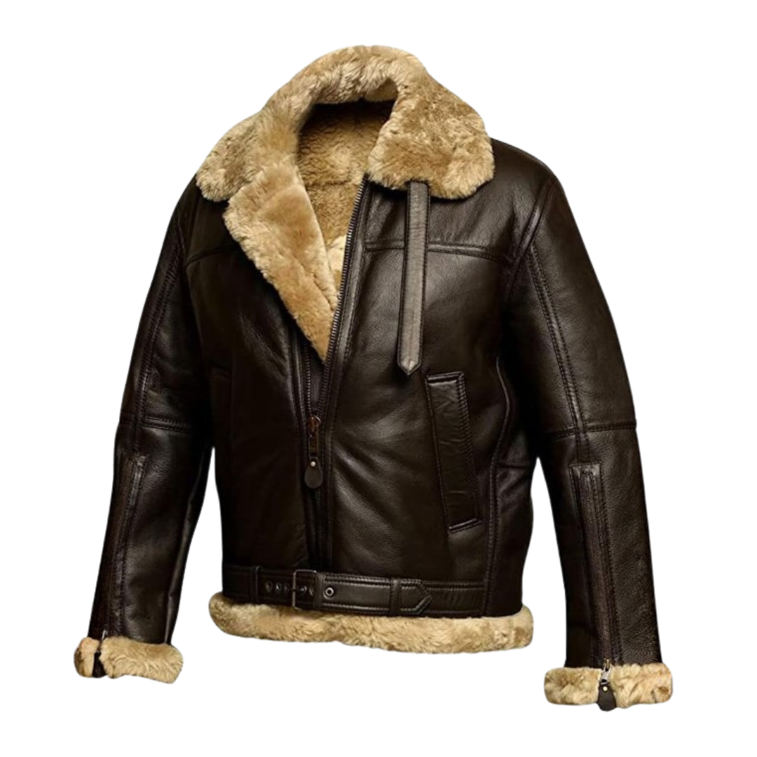 Laluna® | Stoere Jack