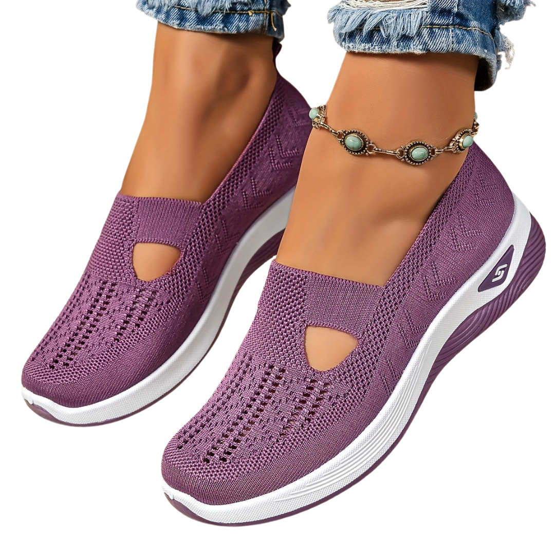 Ortho | Antislipschoenen