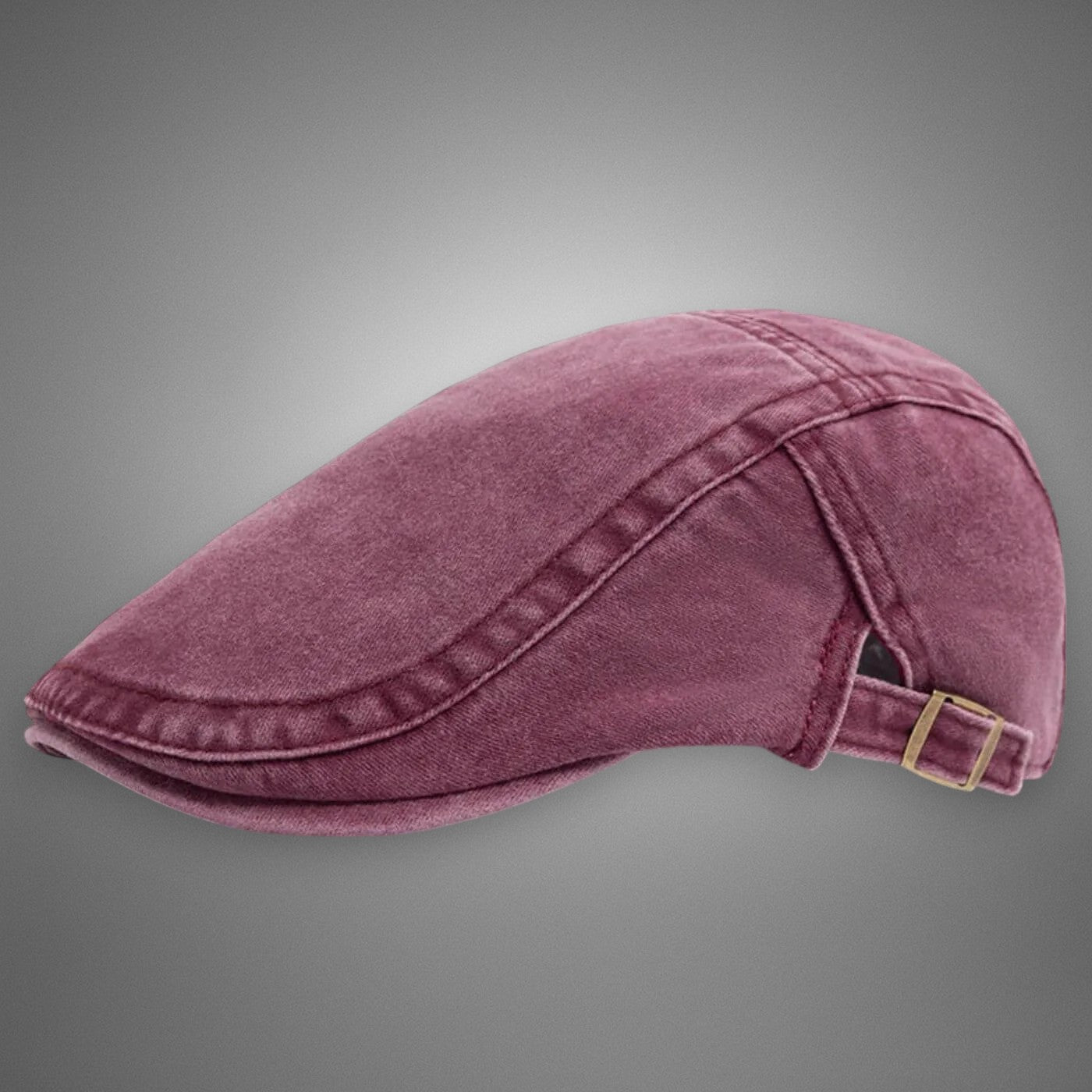 Laluna® | Vintage Baret