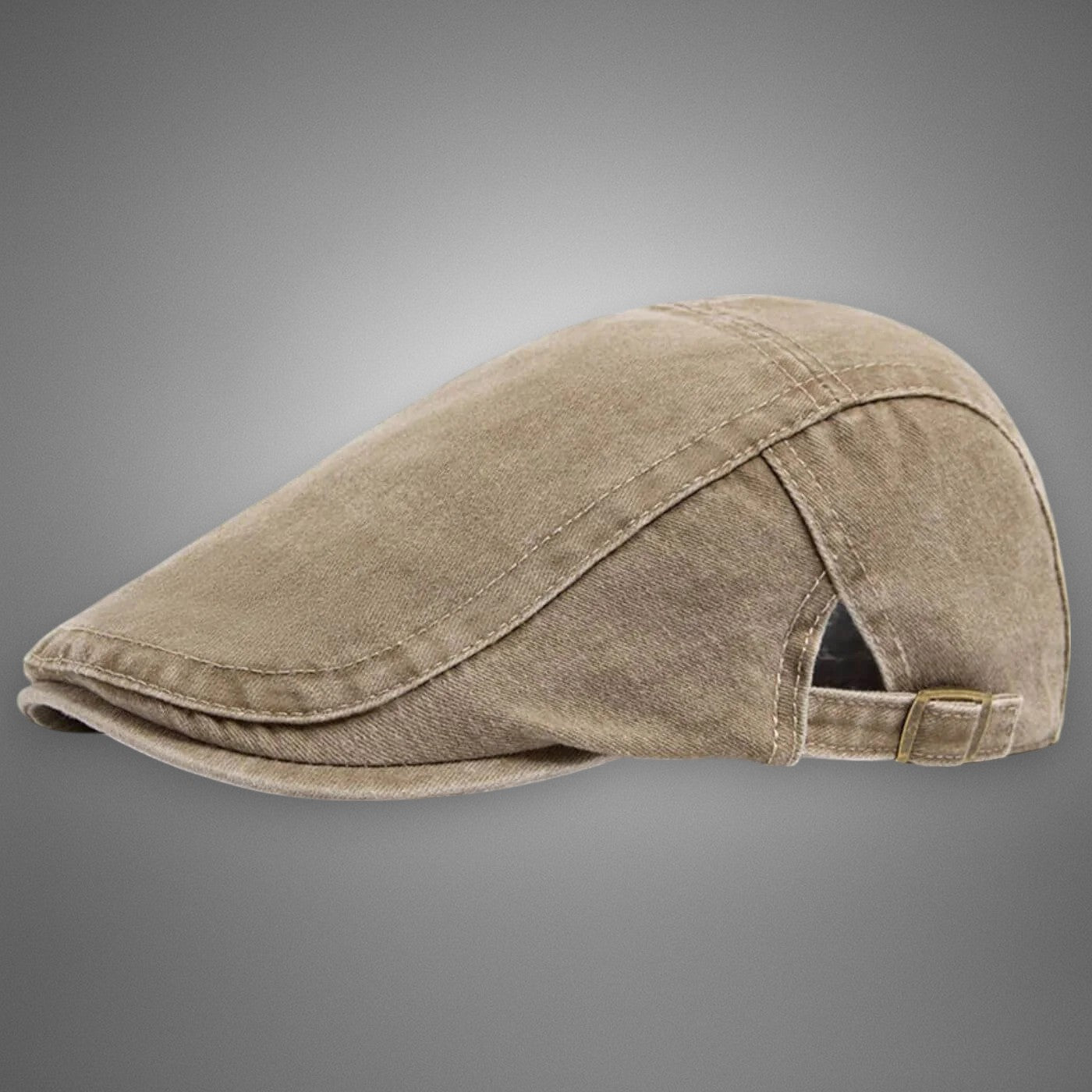 Laluna® | Vintage Baret