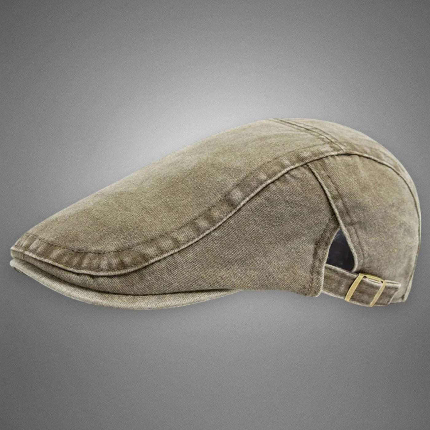 Laluna® | Vintage Baret