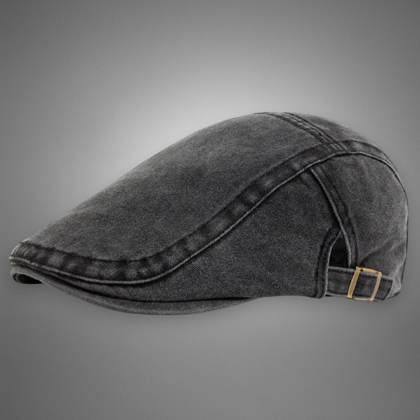 Laluna® | Vintage Baret