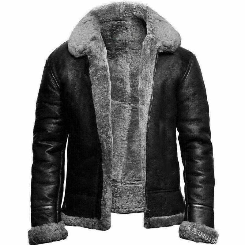 Laluna® | Stoere Jack