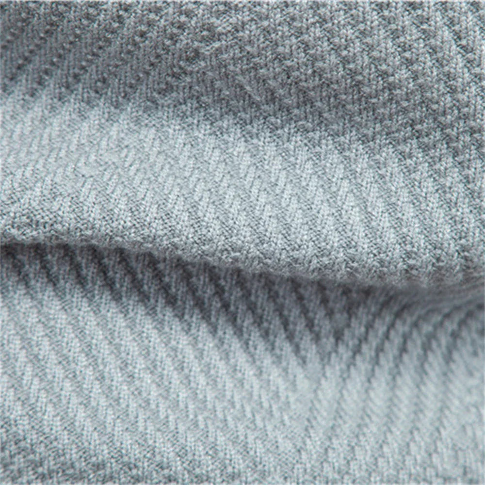 Laluna® | Herentrui Met Strepen