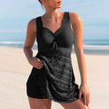 Zenviro® |  Tankini Setje