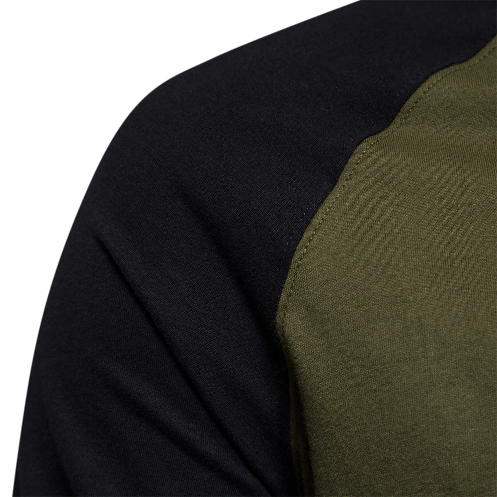 Laluna® | Long Sleeve Trui