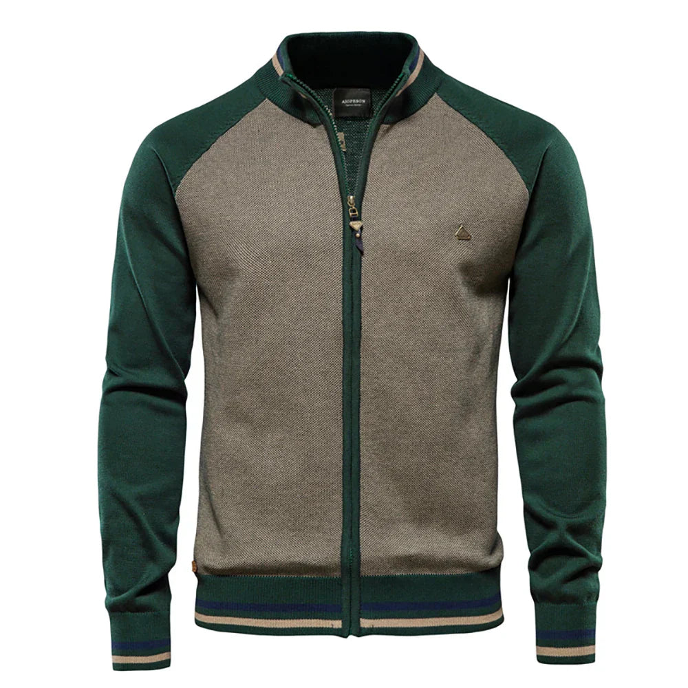 Laluna® | Premium Herenvest