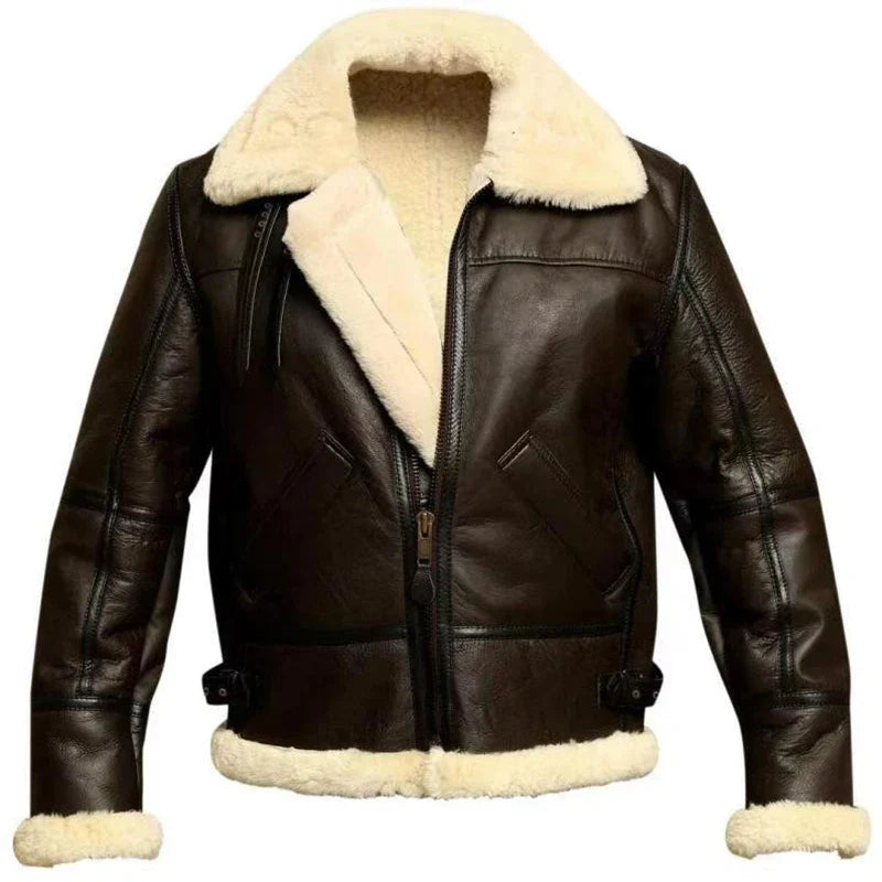 Laluna® | Stoere Jack