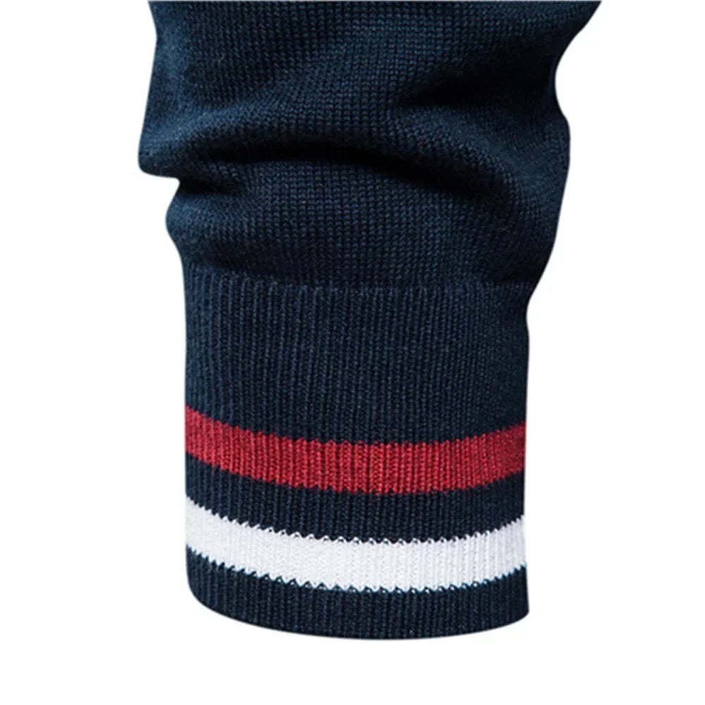 Laluna® | Premium Herenvest