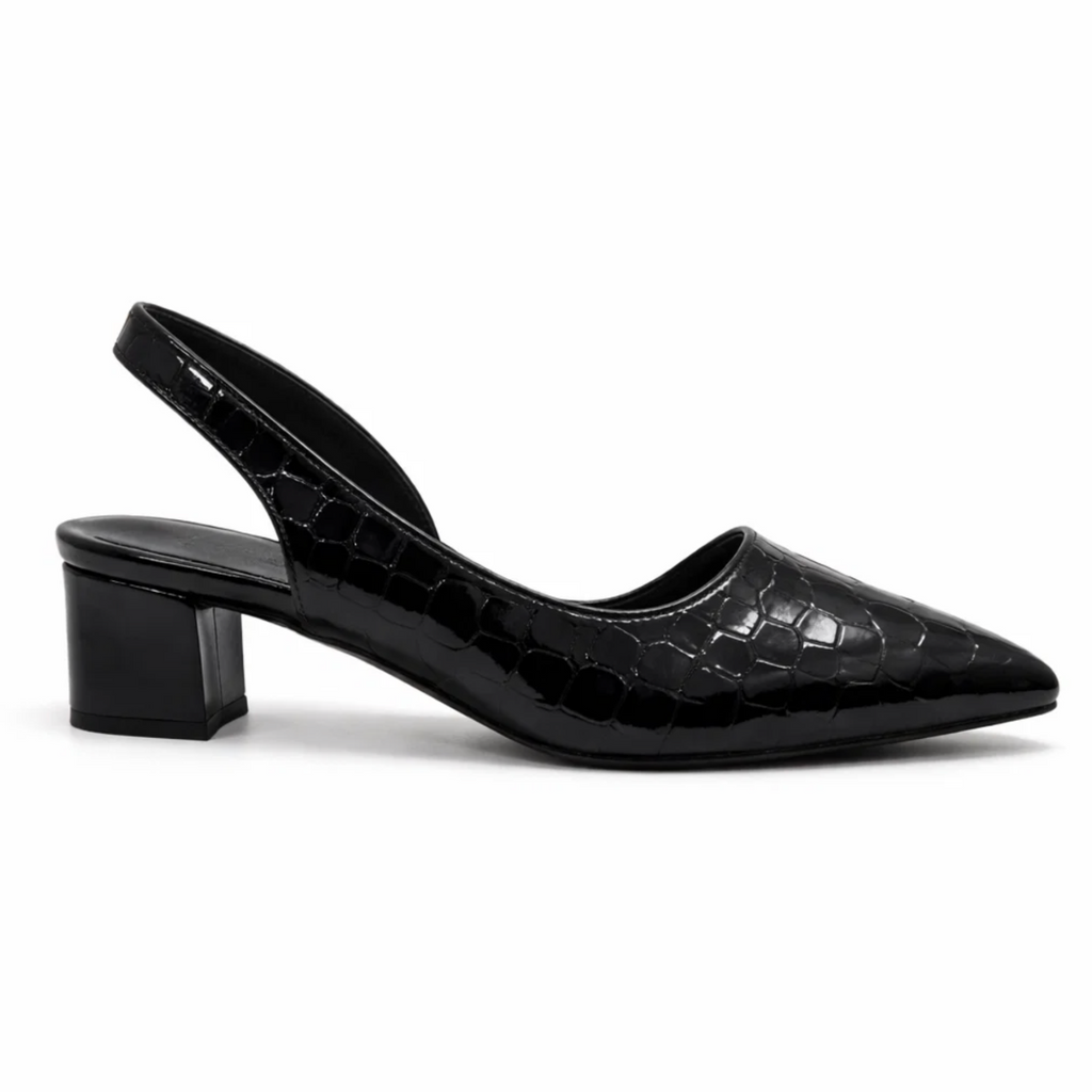 Adelina™ | Comfort Hakken