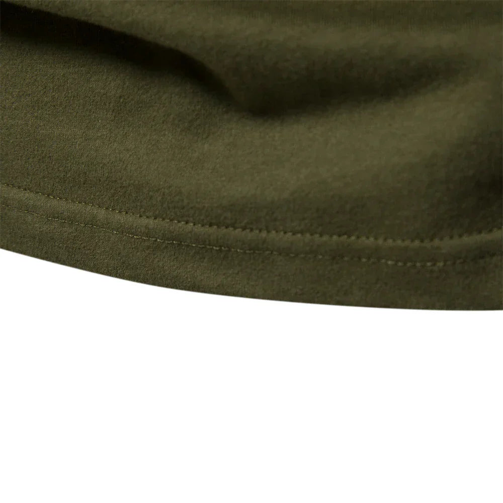 Laluna® | Long Sleeve Trui
