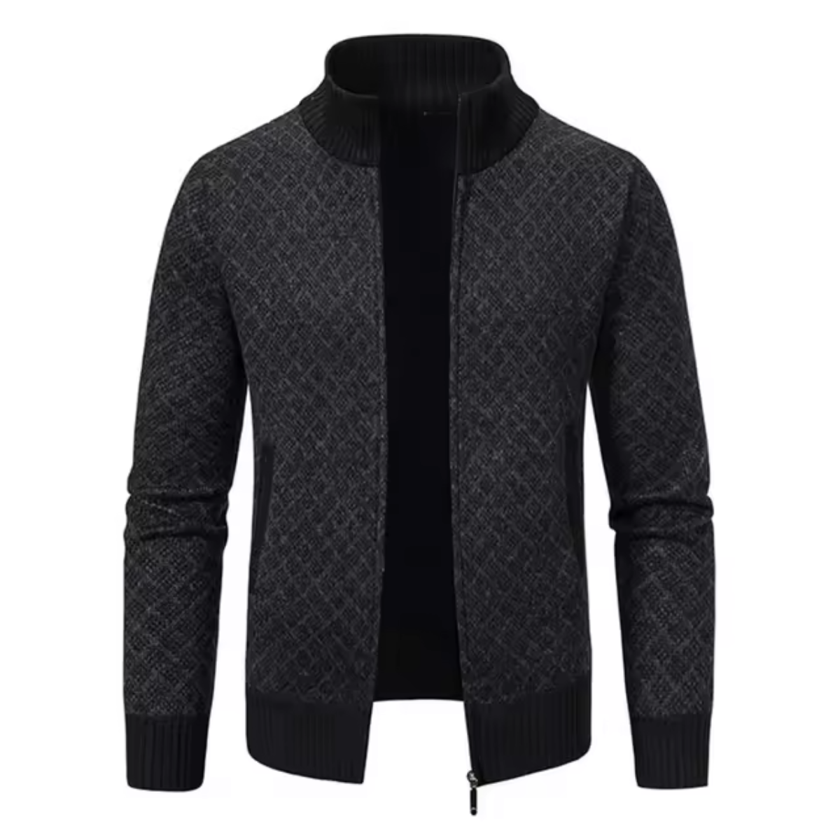 Laluna® | Stijlvolle Winterjack