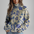 Willow | Warme en Elegante Coltrui