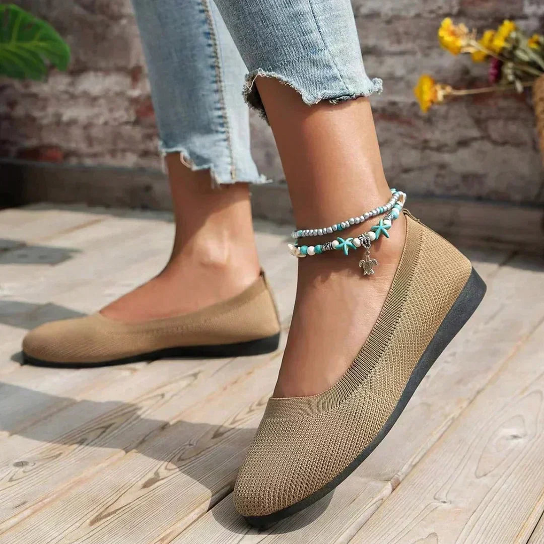 Doug™  - Dagelijks Schoenen