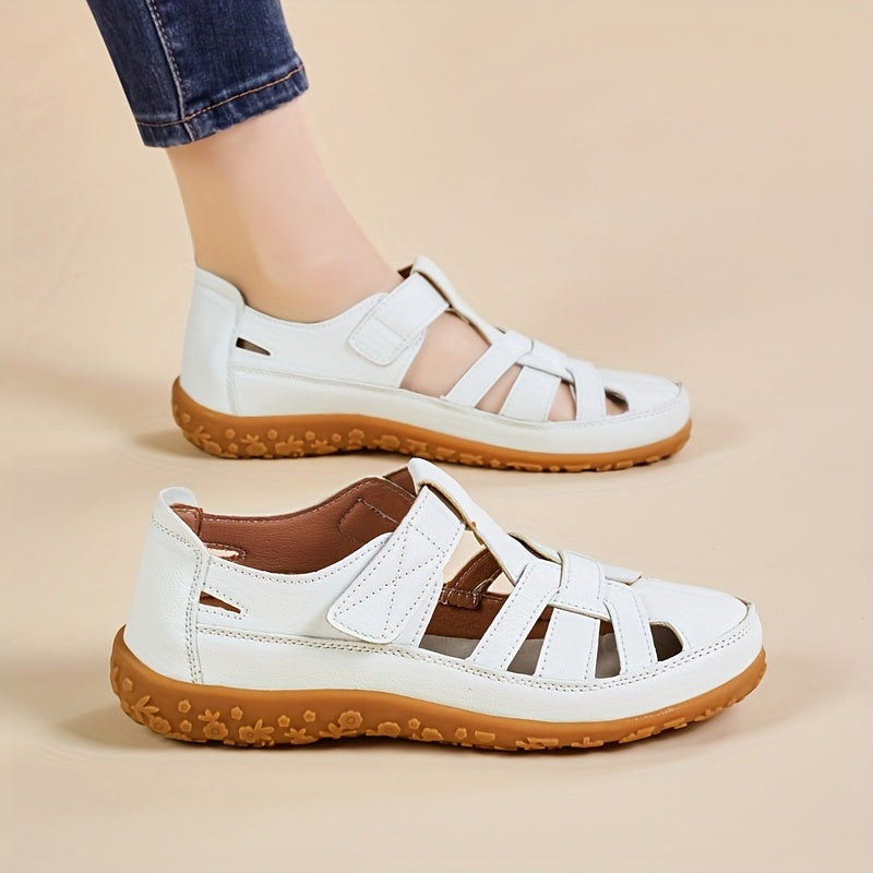 Lea™ – Comfortabele sandalen voor elke dag