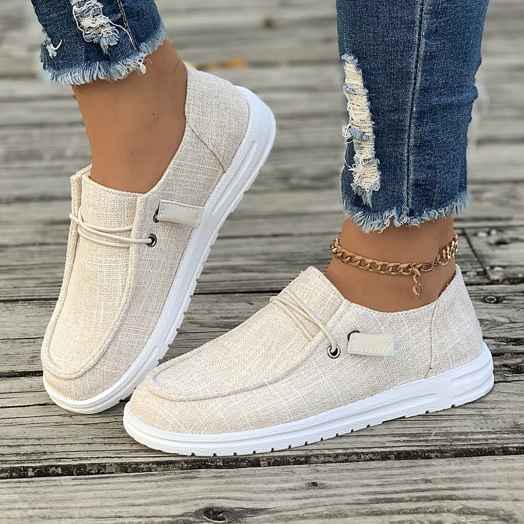 Lauraine™ - Casual schoenen