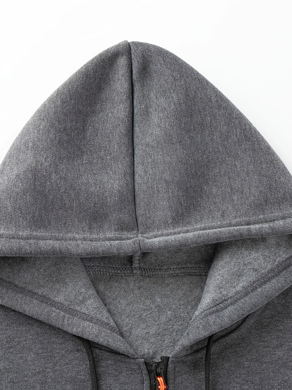 Laluna® | Stijlvolle Vest