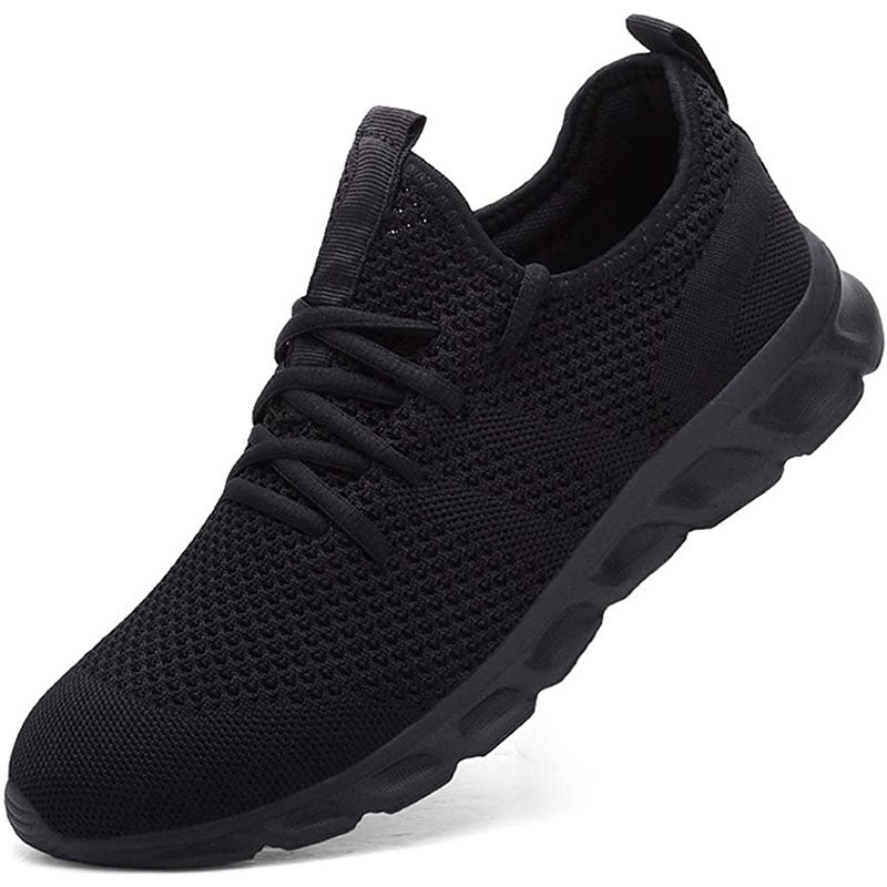 Demi™ - Comfortabele Schoenen Outdoor