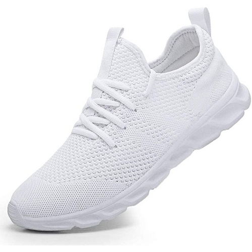 Demi™ - Comfortabele Schoenen Outdoor