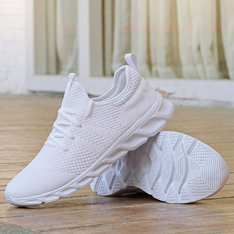 Demi™ - Comfortabele Schoenen Outdoor