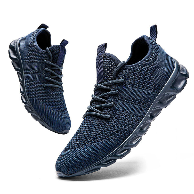 Demi™ - Comfortabele Schoenen Outdoor