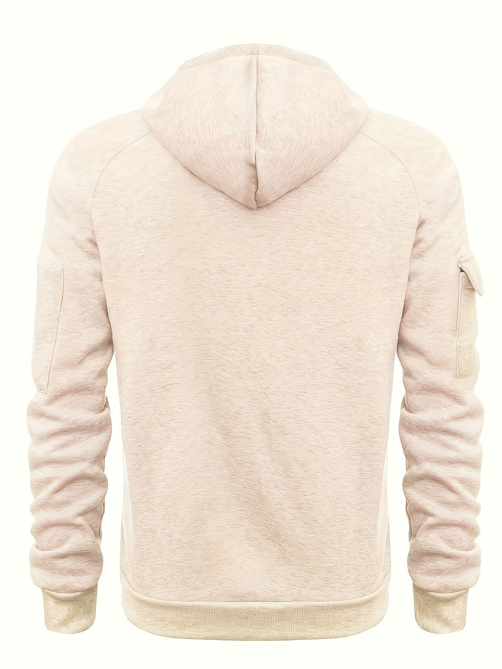 Laluna® | Casual Outdoor Hoodie