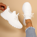 Elegante instapschoenen met extra voetondersteuning voor dames | Yara