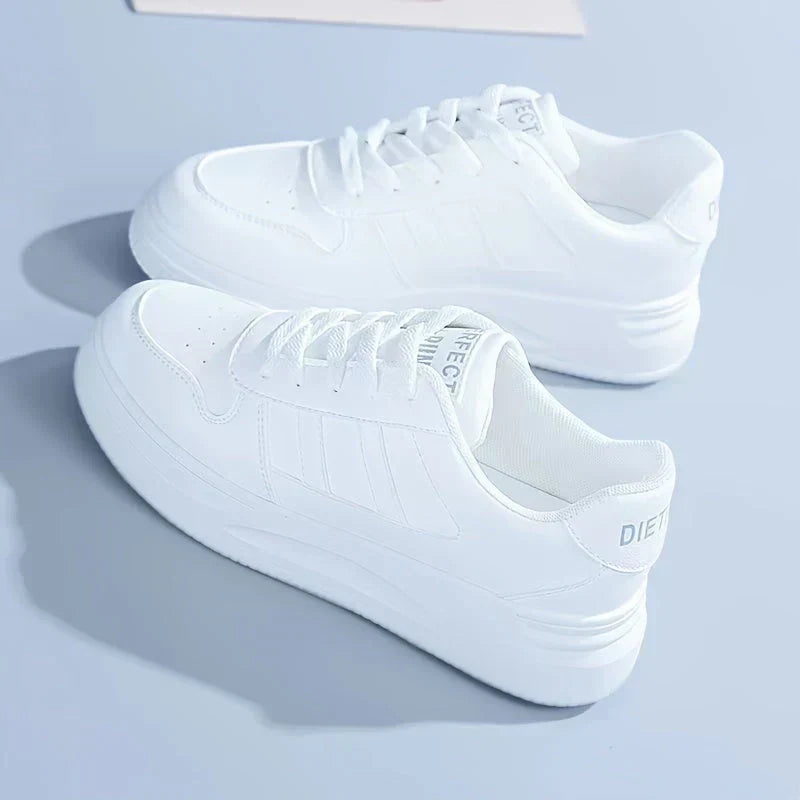 Lisa™  - Platte Schoenen