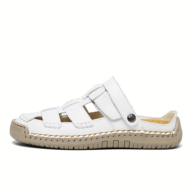 Elina™ – Verstelbare Comfort Sandalen