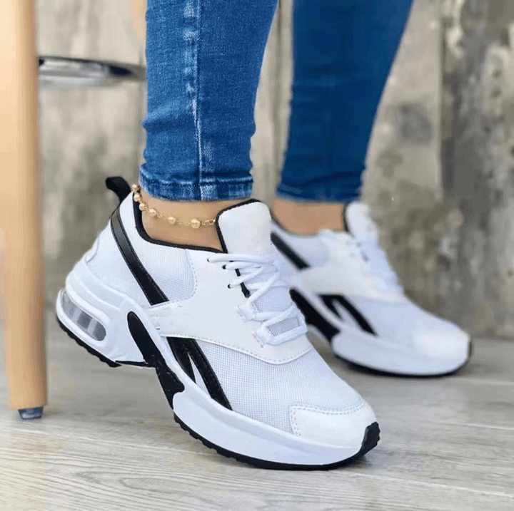 Maria™  - Comfortschoenen