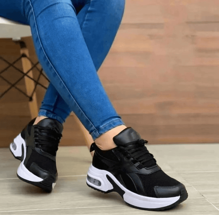 Maria™  - Comfortschoenen