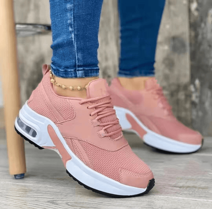 Maria™  - Comfortschoenen