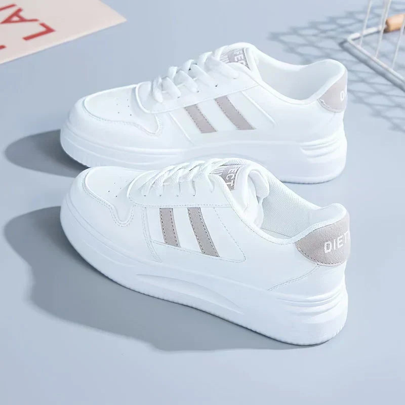 Lisa™  - Platte Schoenen