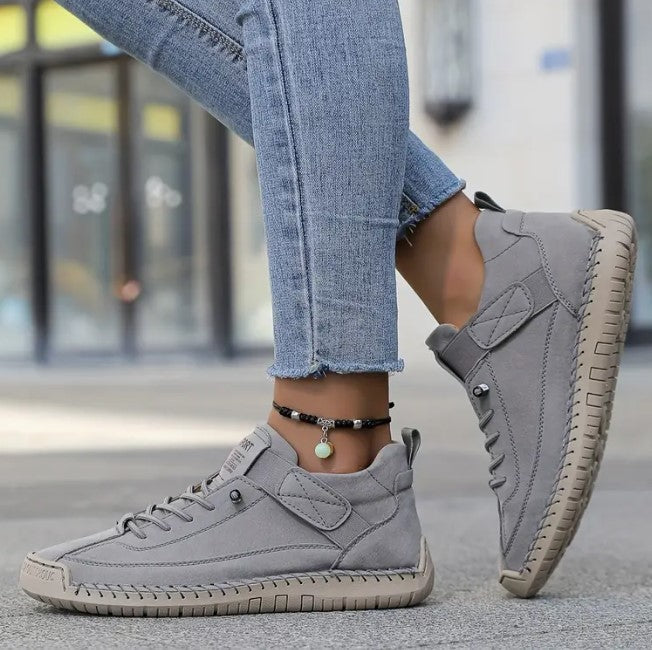 Nora | Orthopedische Sneakers
