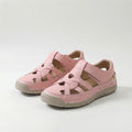 SOLA™ Lichte Zomer Sandalen