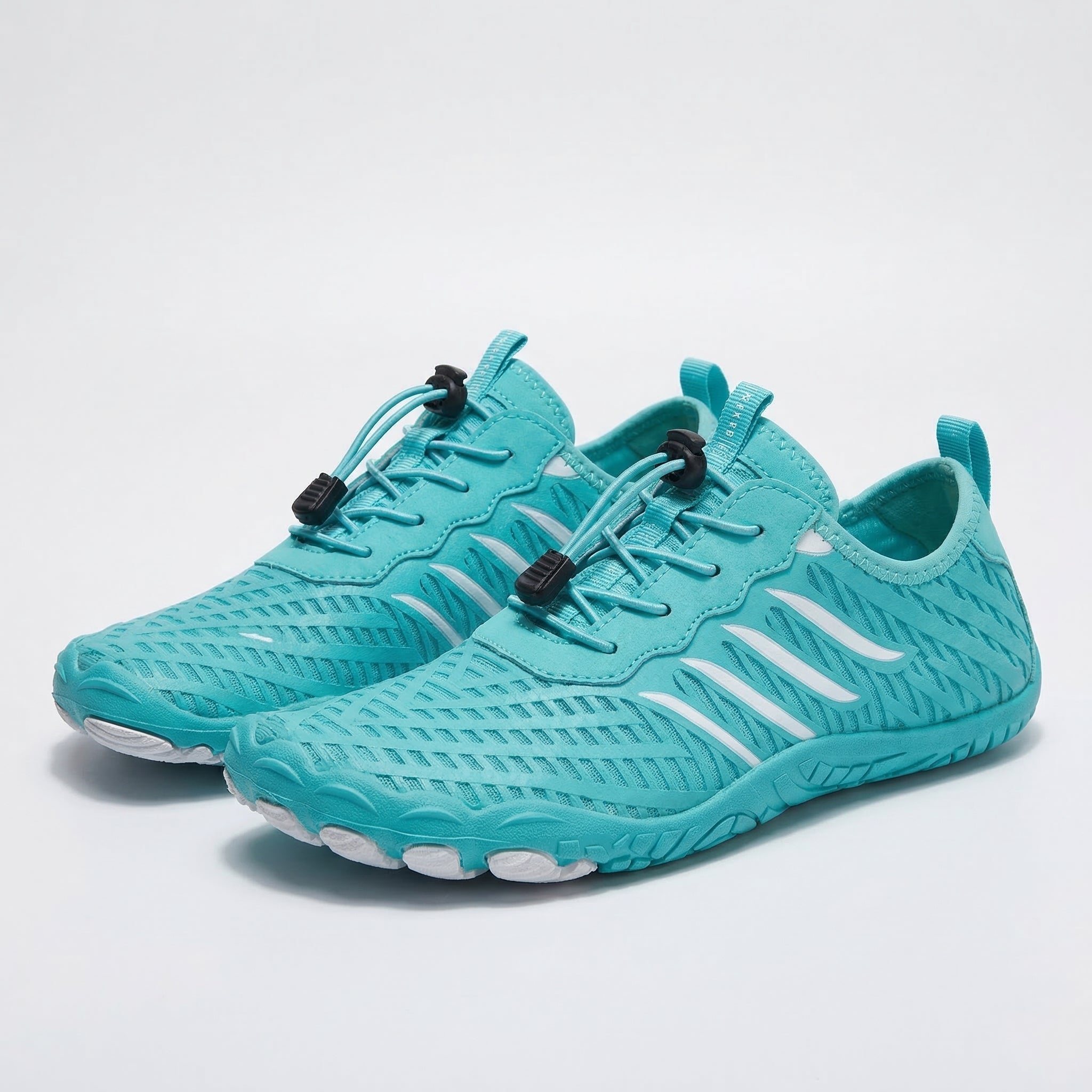 Nara™ - Casual en Comfortabele Algemene Schoenen