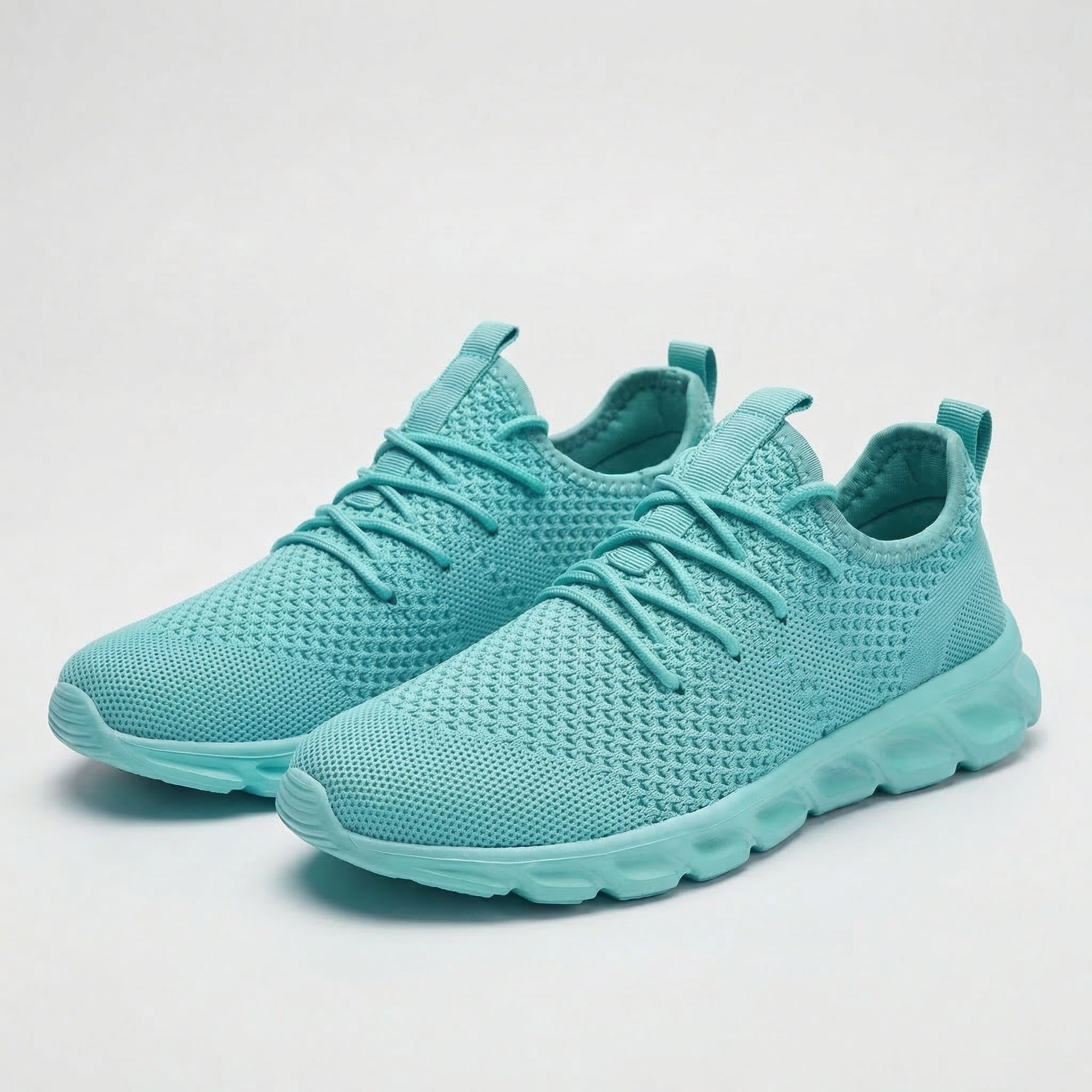 Demi™ - Comfortabele Schoenen Outdoor