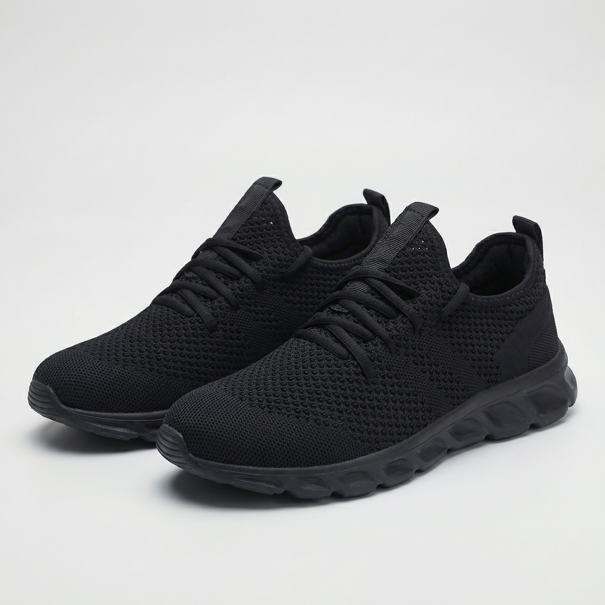 Demi™ - Comfortabele Schoenen Outdoor