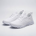 Demi™ - Comfortabele Schoenen Outdoor