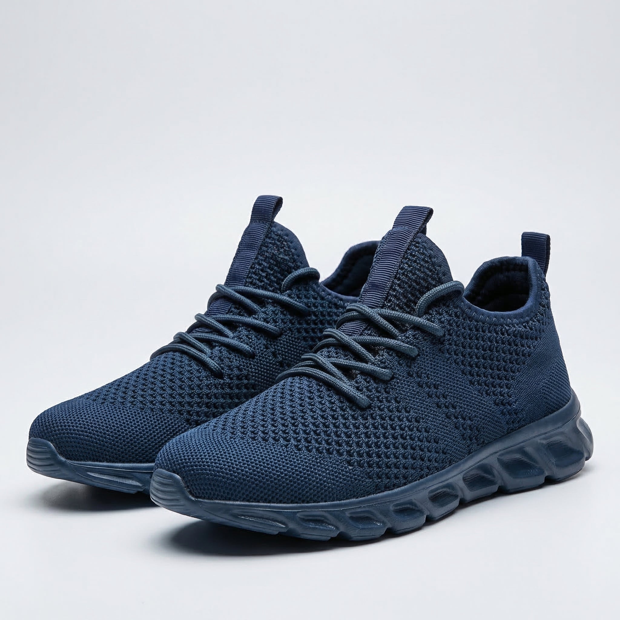 Demi™ - Comfortabele Schoenen Outdoor