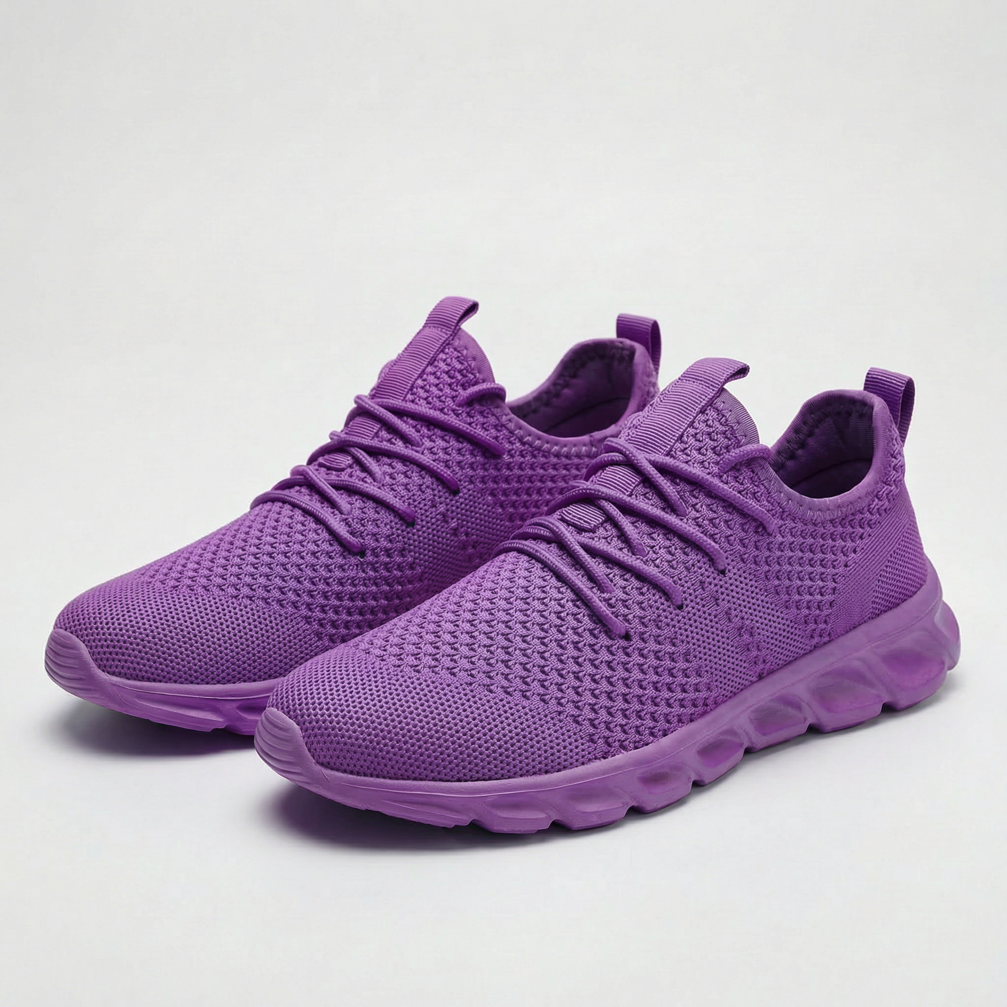 Demi™ - Comfortabele Schoenen Outdoor