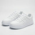 Lisa™  - Platte Schoenen