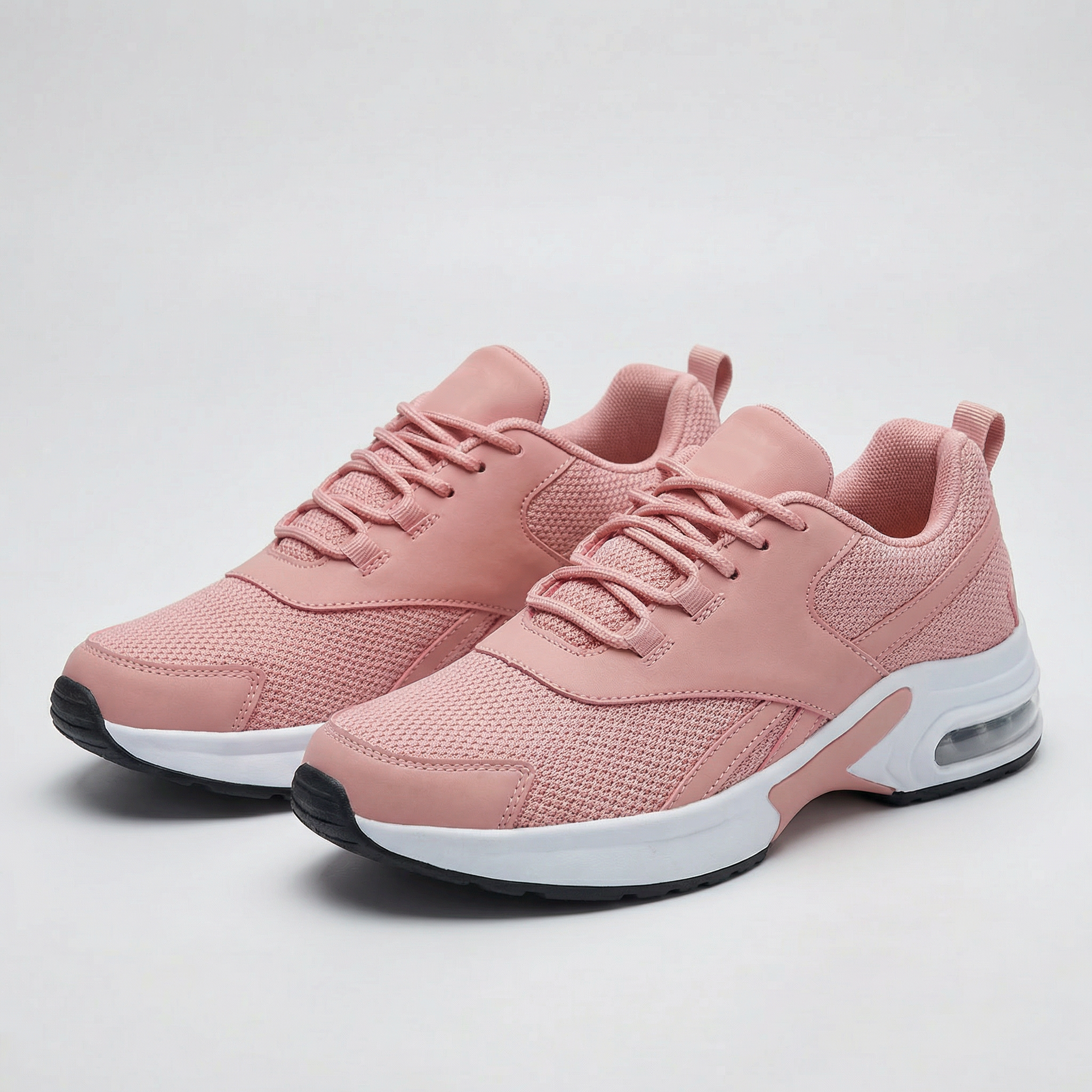 Maria™  - Comfortschoenen
